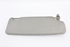Imagen de Visera parasol izquierda Volvo V40 de 1996 a 2000