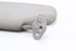 Imagen de Visera parasol izquierda Volvo V40 de 1996 a 2000