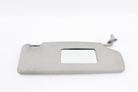Immagine di Aletta parasole destra Volvo V40 de 1996 a 2000