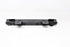 Picture of Farolim 3º stop Volvo V40 de 1996 a 2000 | 30860086