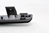 Picture of Farolim 3º stop Volvo V40 de 1996 a 2000 | 30860086