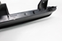 Picture of Farolim 3º stop Volvo V40 de 1996 a 2000 | 30860086