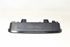 Picture of Farolim 3º stop Volvo V40 de 1996 a 2000 | 30860086