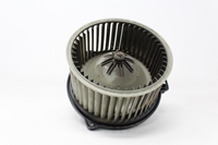 Immagine di Ventilatore chauffage Volvo V40 de 1996 a 2000 | Bosch 0130111191