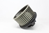 Immagine di Ventilatore chauffage Volvo V40 de 1996 a 2000 | Bosch 0130111191