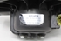 Immagine di Ventilatore chauffage Volvo V40 de 1996 a 2000 | Bosch 0130111191