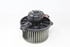 Immagine di Ventilatore chauffage Volvo V40 de 1996 a 2000 | Bosch 0130111191