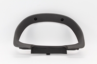 Picture of Painel / resguardo de quadrante Volvo V40 de 1996 a 2000