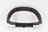 Picture of Painel / resguardo de quadrante Volvo V40 de 1996 a 2000