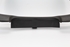 Picture of Painel / resguardo de quadrante Volvo V40 de 1996 a 2000