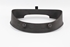 Picture of Painel / resguardo de quadrante Volvo V40 de 1996 a 2000