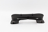 Picture of Painel / resguardo de quadrante Volvo V40 de 1996 a 2000