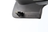 Picture of Painel / resguardo de quadrante Volvo V40 de 1996 a 2000