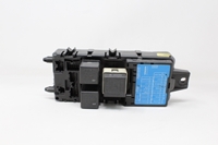 Image sur Boîte à fusibles du compartiment moteur Volvo V40 de 1996 à 2000