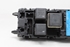 Image sur Boîte à fusibles du compartiment moteur Volvo V40 de 1996 à 2000
