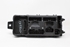 Image sur Boîte à fusibles du compartiment moteur Volvo V40 de 1996 à 2000