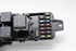 Image sur Boîte à fusibles du compartiment moteur Volvo V40 de 1996 à 2000