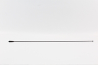 Bild von Antenne Renault Megane Classic I Fase I aus 1996 zu 1999