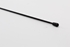 Bild von Antenne Renault Megane Classic I Fase I aus 1996 zu 1999