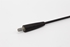 Bild von Antenne Renault Megane Classic I Fase I aus 1996 zu 1999