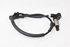 Imagen de Captador / sensor abs trasero izquierdo Renault Megane Classic I Fase I de 1996 a 1999 | Ate 10.0721-1175.1
7700834761