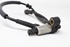 Imagen de Captador / sensor abs trasero izquierdo Renault Megane Classic I Fase I de 1996 a 1999 | Ate 10.0721-1175.1
7700834761