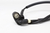 Imagen de Captador / sensor abs trasero izquierdo Renault Megane Classic I Fase I de 1996 a 1999 | Ate 10.0721-1175.1
7700834761