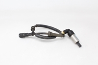 Imagen de Captador / sensor abs trasero derecho Renault Megane Classic I Fase I de 1996 a 1999 | Ate 10.0721-1176.1
7700834762