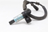 Imagen de Captador / sensor abs trasero derecho Renault Megane Classic I Fase I de 1996 a 1999 | Ate 10.0721-1176.1
7700834762