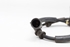 Imagen de Captador / sensor abs trasero derecho Renault Megane Classic I Fase I de 1996 a 1999 | Ate 10.0721-1176.1
7700834762