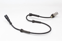 Imagen de Captador / sensor abs delantero izquierdo Renault Megane Classic I Fase I de 1996 a 1999 | Ate 10.0713-1114.1
7700832768