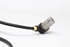 Imagen de Captador / sensor abs delantero izquierdo Renault Megane Classic I Fase I de 1996 a 1999 | Ate 10.0713-1114.1
7700832768