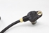 Imagen de Captador / sensor abs delantero izquierdo Renault Megane Classic I Fase I de 1996 a 1999 | Ate 10.0713-1114.1
7700832768