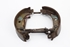 Bild von Bremsbackensatz / Trommelbremse hinten Renault Megane Classic I Fase I aus 1996 zu 1999