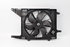 Picture of Termoventiladores Renault Megane Classic I Fase I de 1996 a 1999 | Gate 9020906