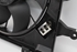Picture of Termoventiladores Renault Megane Classic I Fase I de 1996 a 1999 | Gate 9020906