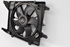 Picture of Termoventiladores Renault Megane Classic I Fase I de 1996 a 1999 | Gate 9020906