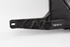 Picture of Termoventiladores Renault Megane Classic I Fase I de 1996 a 1999 | Gate 9020906