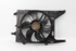Picture of Termoventiladores Renault Megane Classic I Fase I de 1996 a 1999 | Gate 9020906