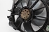 Picture of Termoventiladores Renault Megane Classic I Fase I de 1996 a 1999 | Gate 9020906