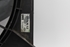 Picture of Termoventiladores Renault Megane Classic I Fase I de 1996 a 1999 | Gate 9020906
