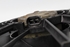 Picture of Termoventiladores Renault Megane Classic I Fase I de 1996 a 1999 | Gate 9020906