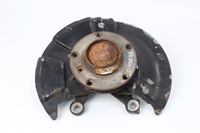 Bild von Achsschenkel vorne links Bmw Serie-3 Compact (E36) aus 1994 zu 2000