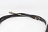 Bild von Handbremsseile Bmw Serie-3 Compact (E36) aus 1994 zu 2000