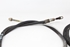 Bild von Handbremsseile Bmw Serie-3 Compact (E36) aus 1994 zu 2000
