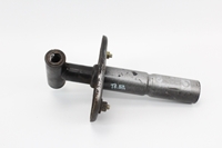 Picture of Amortecedor de para choques trás direito Bmw Serie-3 Compact (E36) de 1994 a 2000 | 51.12-8 146 074