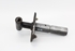 Picture of Amortecedor de para choques trás direito Bmw Serie-3 Compact (E36) de 1994 a 2000 | 51.12-8 146 074
