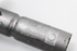 Picture of Amortecedor de para choques trás direito Bmw Serie-3 Compact (E36) de 1994 a 2000 | 51.12-8 146 074