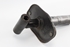 Picture of Amortecedor de para choques trás direito Bmw Serie-3 Compact (E36) de 1994 a 2000 | 51.12-8 146 074