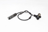 Bild von ABS Sensor hinten rechts Bmw Serie-3 Compact (E36) aus 1994 zu 2000 | 1164-475
Ate 10.0751-1124.3